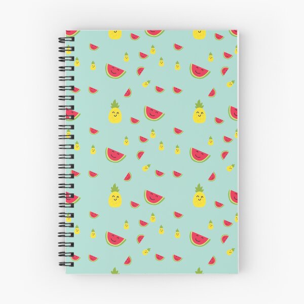 Item preview, pineapple designed and sold by Massakar.