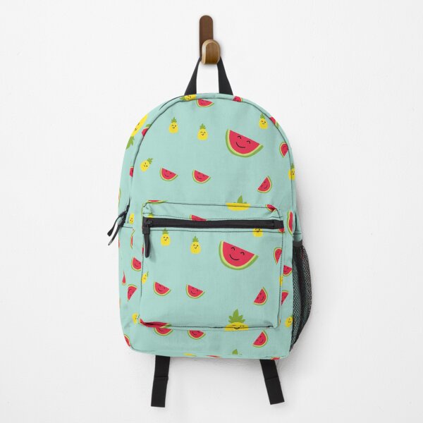 Item preview, pineapple designed and sold by Massakar.