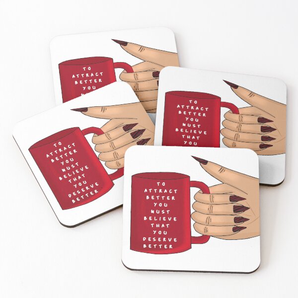 Item preview, Coffee with motivation  designed and sold by Smita Maharana.