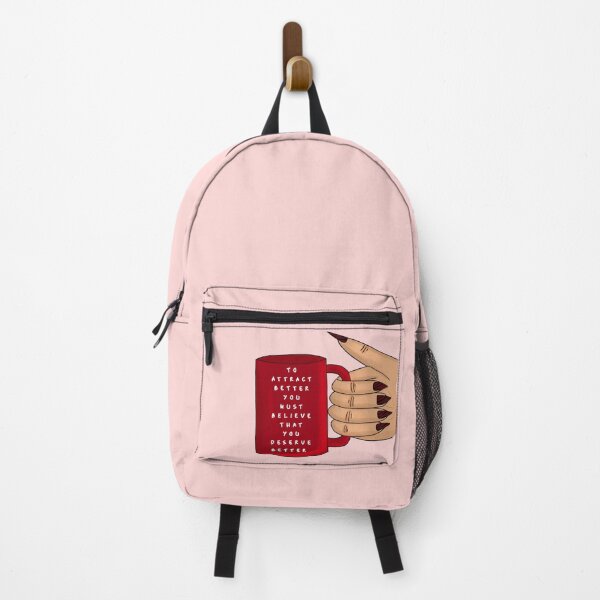 Item preview, Coffee with motivation designed and sold by Smita Maharana.