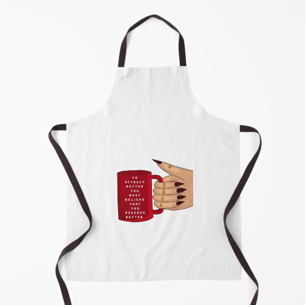 Item preview, Coffee with motivation  designed and sold by Smita Maharana.