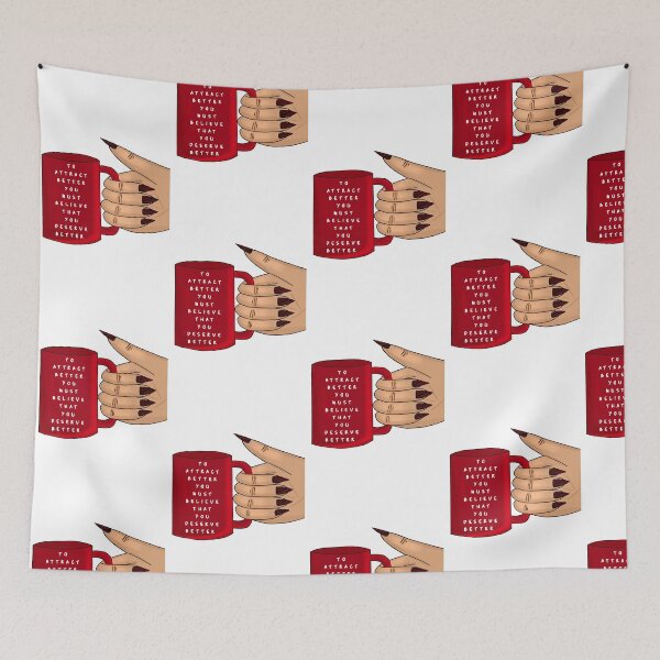 Item preview, Coffee with motivation  designed and sold by Smita Maharana.