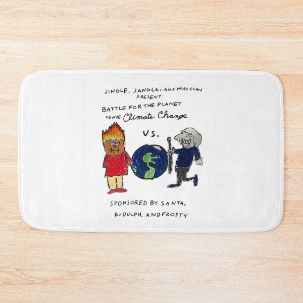 Item preview, Heat Miser designed and sold by heatmister269.