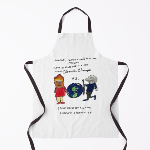 Item preview, Heat Miser designed and sold by heatmister269.