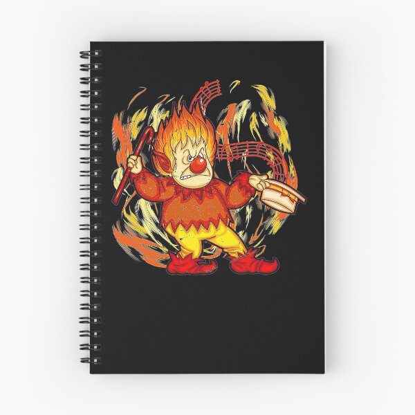 Item preview, Heat Miser designed and sold by heatmister269.