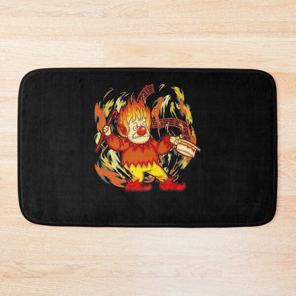 Item preview, Heat Miser designed and sold by heatmister269.