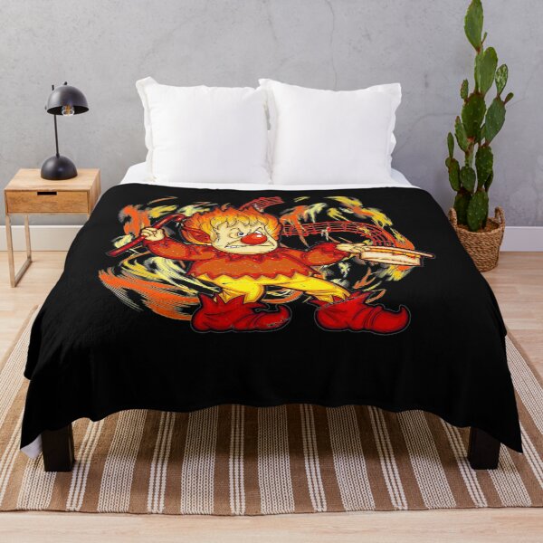 Item preview, Heat Miser designed and sold by heatmister269.