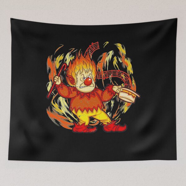Item preview, Heat Miser designed and sold by heatmister269.