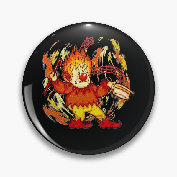 Item preview, Heat Miser designed and sold by heatmister269.