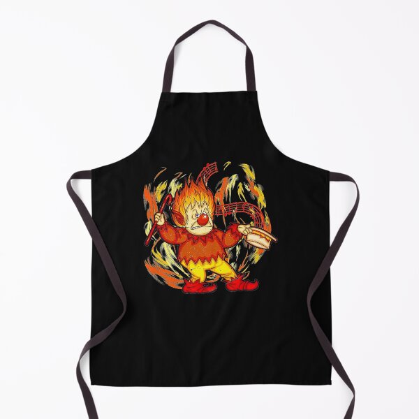 Item preview, Heat Miser designed and sold by heatmister269.