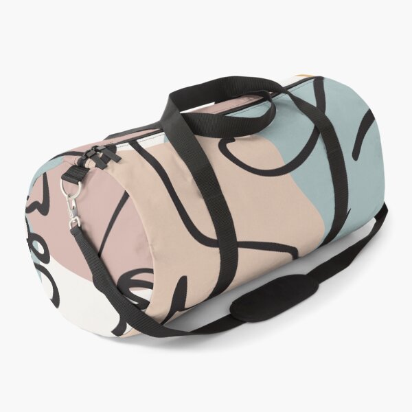 Item preview, Face abstract designed and sold by kims-club.
