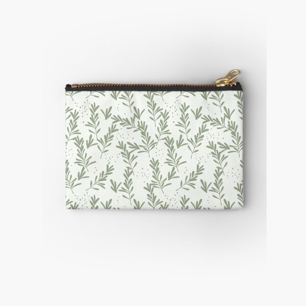 Item preview, Sweet Rosemary Pattern  designed and sold by 22tenDesign.