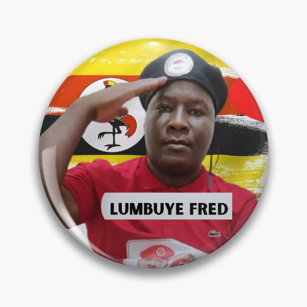 Item preview, FRED LUMBUYE designed and sold by morrismorgan.