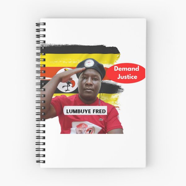 Item preview, FRED LUMBUYE designed and sold by morrismorgan.