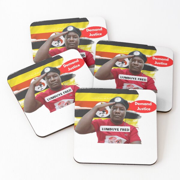 Item preview, FRED LUMBUYE designed and sold by morrismorgan.