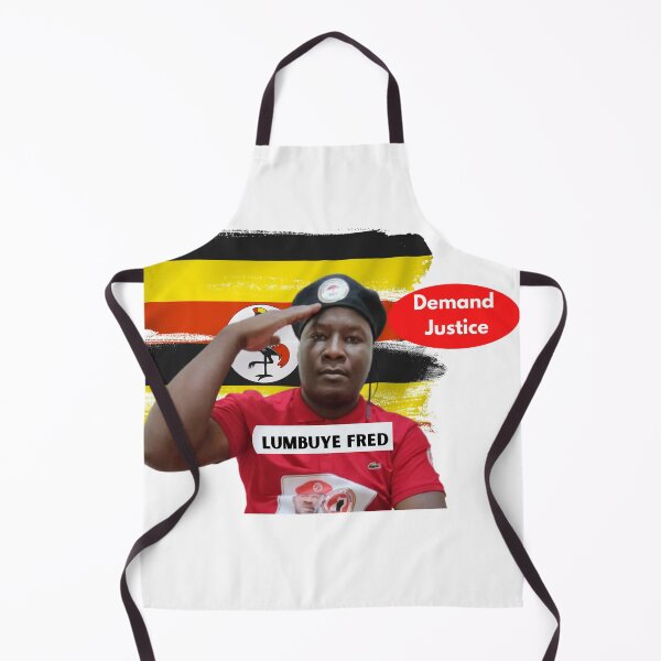 Item preview, FRED LUMBUYE designed and sold by morrismorgan.