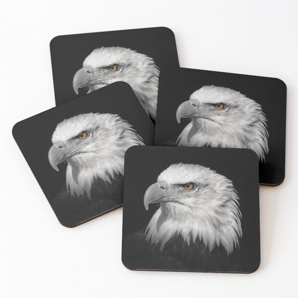 Item preview, Eagle ... designed and sold by Underdott.
