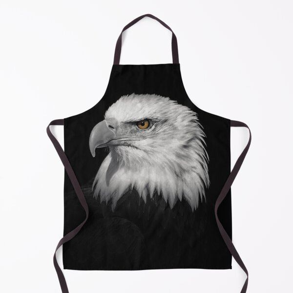 Item preview, Eagle ... designed and sold by Underdott.