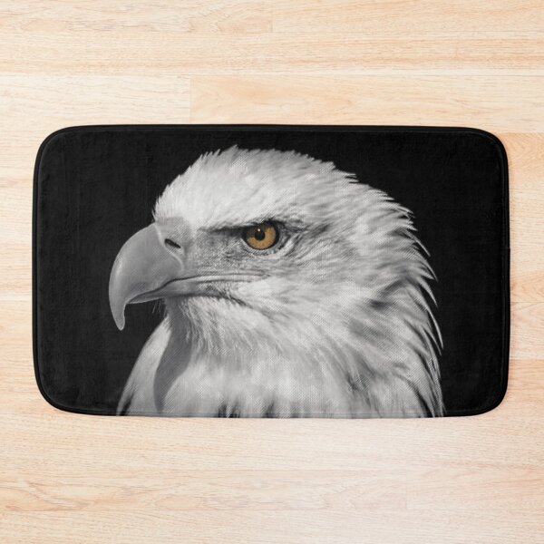 Item preview, Eagle ... designed and sold by Underdott.