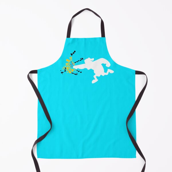 Item preview, The Best Moment designed and sold by DeepCut.