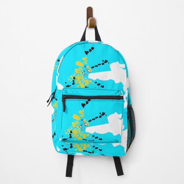 Item preview, The Best Moment designed and sold by DeepCut.