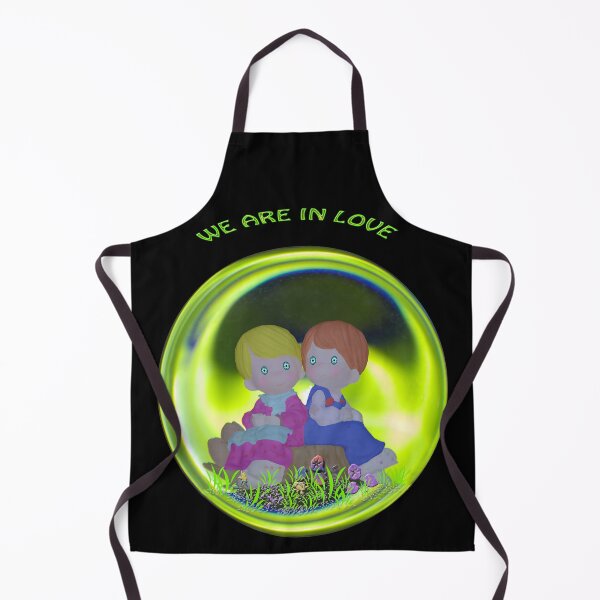 Item preview, Valentine's sphere designed and sold by Astralia.