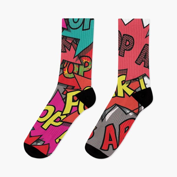 Item preview, Pop-Art  designed and sold by Ayrene.