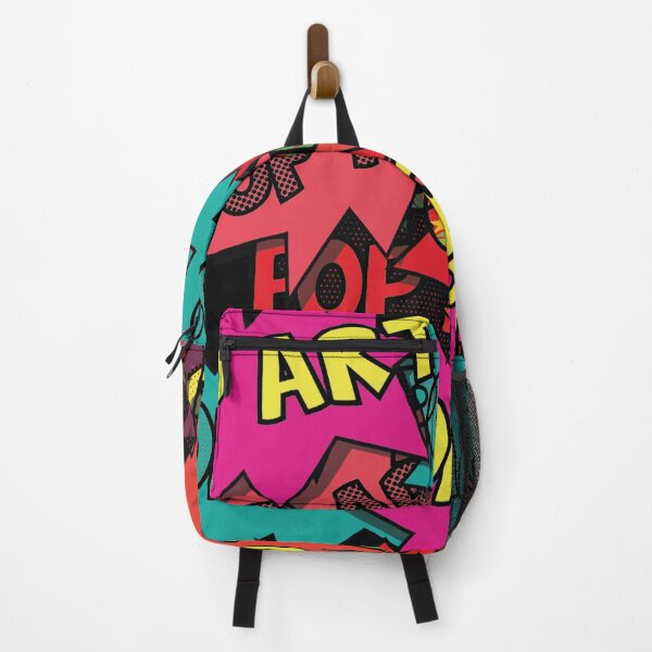 Item preview, Pop-Art designed and sold by Ayrene.