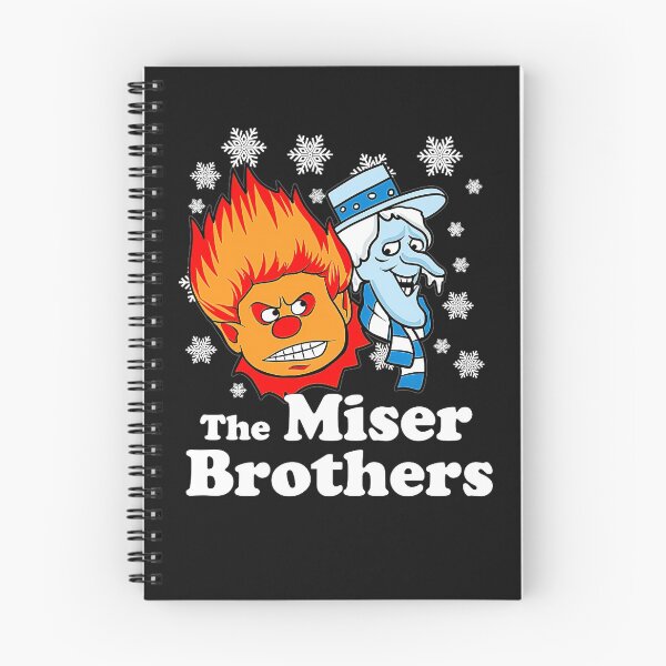 Item preview, Heat Miser designed and sold by heatmister269.