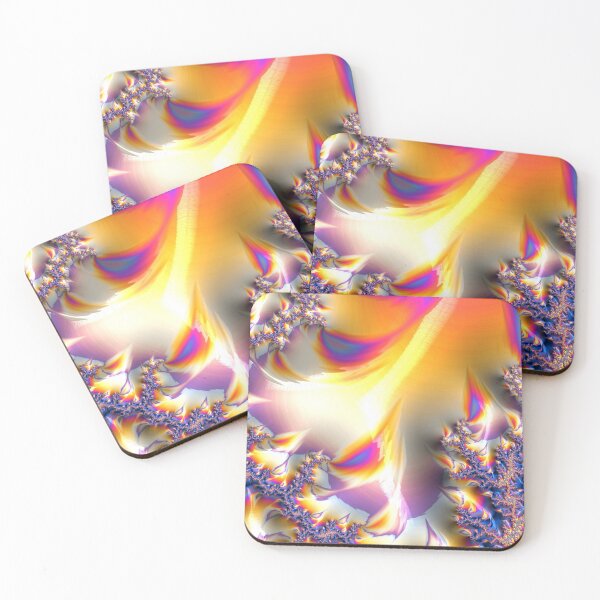 Item preview, Bright Relaxation designed and sold by Elisabeth Lucas.