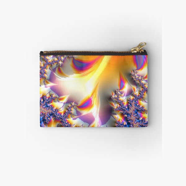 Item preview, Bright Relaxation designed and sold by Elisabeth Lucas.