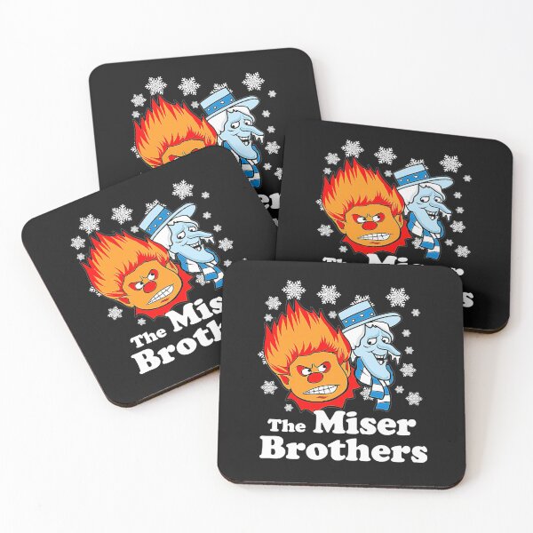 Item preview, Heat Miser designed and sold by heatmister269.