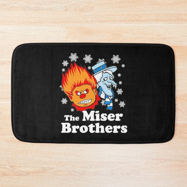 Item preview, Heat Miser designed and sold by heatmister269.
