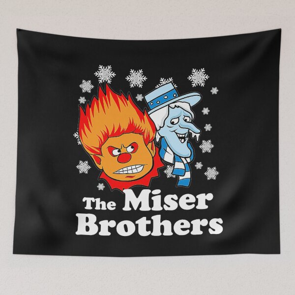 Item preview, Heat Miser designed and sold by heatmister269.