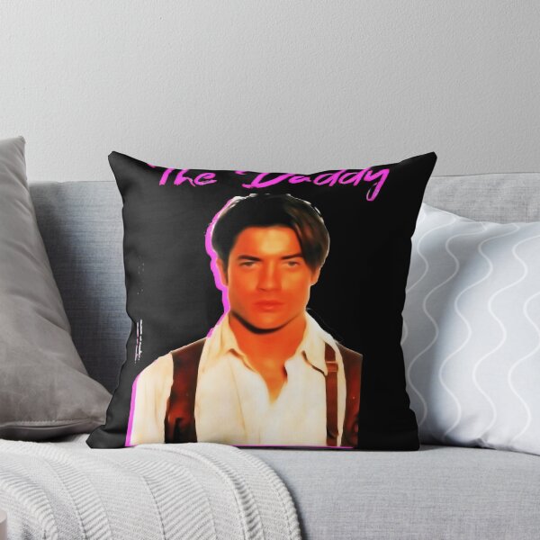 Item preview, Brendans Funny Frasers For Men Women designed and sold by ARMSTRONGKAY.