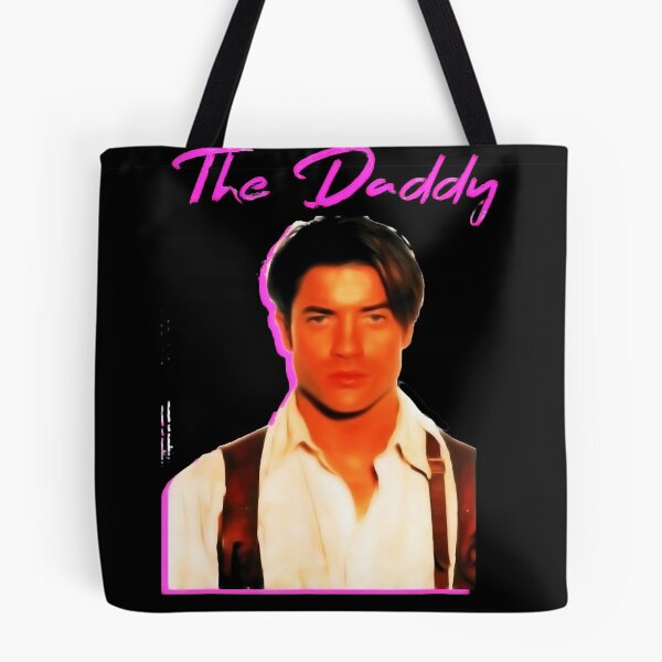 Item preview, Brendans Funny Frasers For Men Women designed and sold by ARMSTRONGKAY.