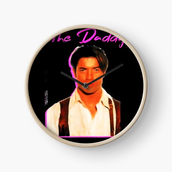 Item preview, Brendans Funny Frasers For Men Women designed and sold by ARMSTRONGKAY.