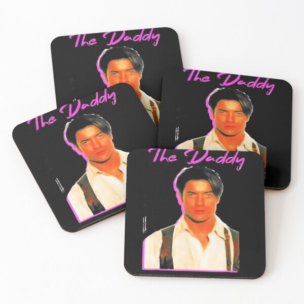 Item preview, Brendans Funny Frasers For Men Women designed and sold by ARMSTRONGKAY.