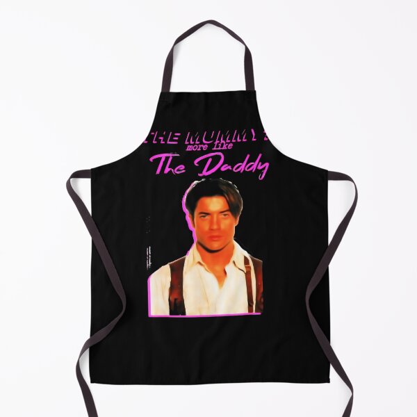Item preview, Brendans Funny Frasers For Men Women designed and sold by ARMSTRONGKAY.
