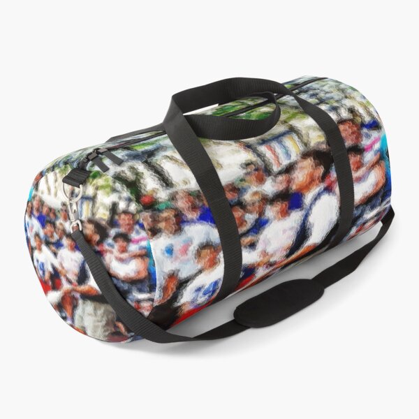 Item preview, Juggling Entertainment designed and sold by kristalcurt.