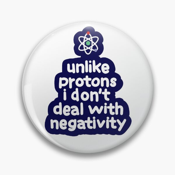 Item preview, Good vibes only designed and sold by StickersByKell.