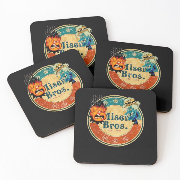 Item preview, Heat Miser designed and sold by heatmister269.