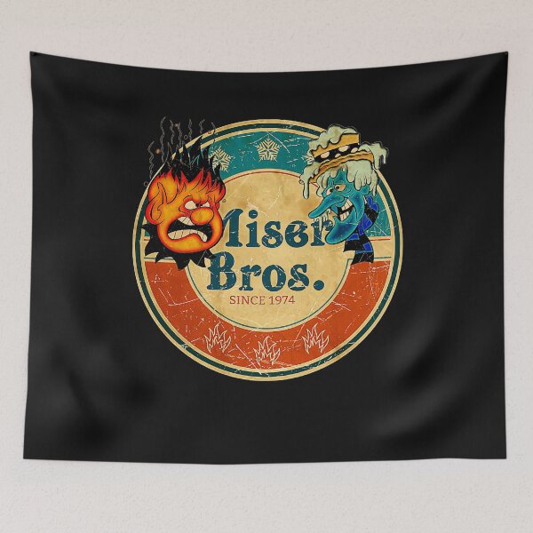 Item preview, Heat Miser designed and sold by heatmister269.