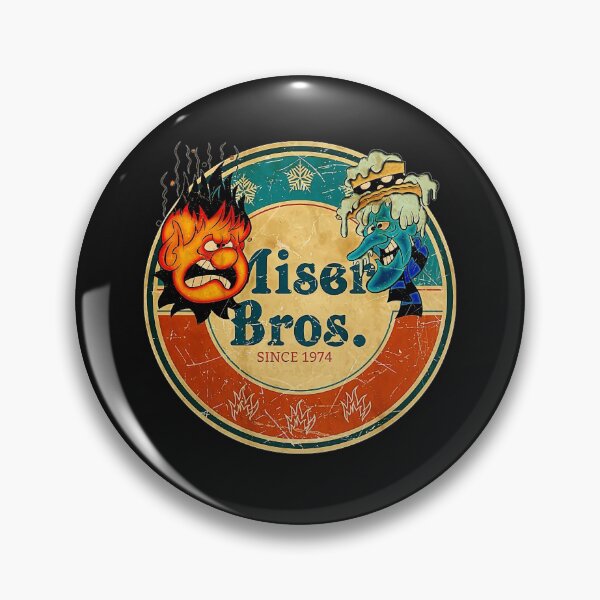 Item preview, Heat Miser designed and sold by heatmister269.