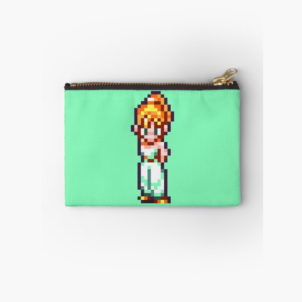 Item preview, Marle Sprite designed and sold by The Sprite Guy.