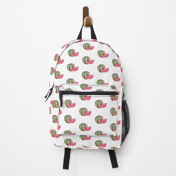 Item preview, Cute Watermelon :))) designed and sold by Puddleleaps.