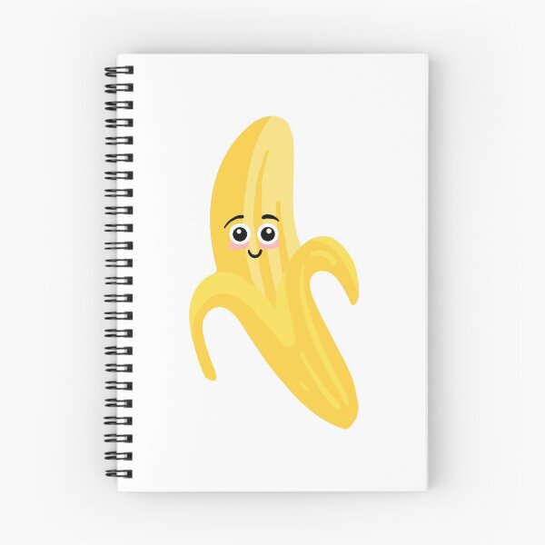 Item preview, banana head designed and sold by Svalladarez.