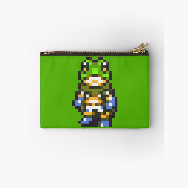 Item preview, Frog Sprite designed and sold by The Sprite Guy.