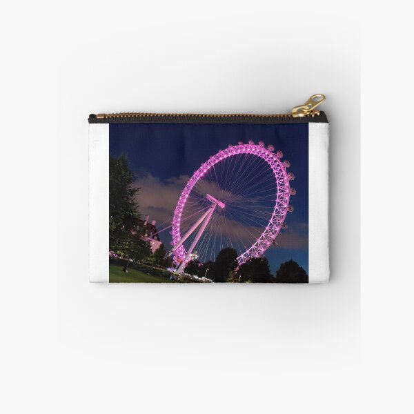 Item preview, #London eye designed and sold by Cimsima.