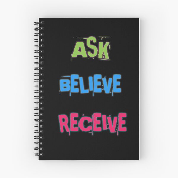 Artikelvorschau, Gesetz der Anziehung, loa entworfen und verkauft von iampositive.